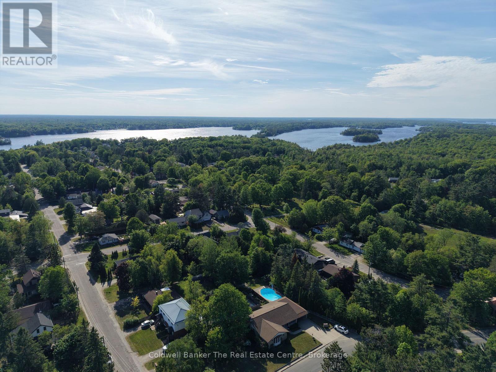 815 Muskoka Road N, Gravenhurst, Ontario P1P 1C2 - Photo 3 - X13410972
