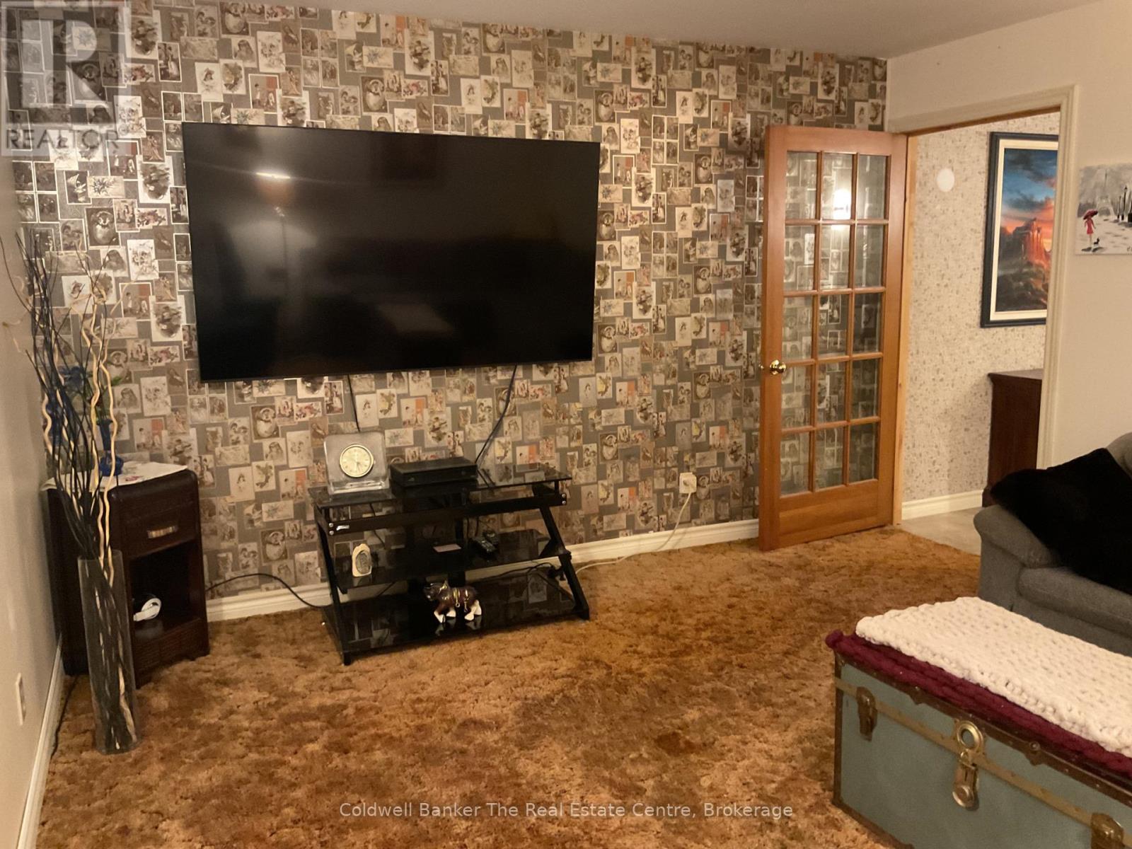 815 Muskoka Road N, Gravenhurst, Ontario P1P 1C2 - Photo 32 - X13410972