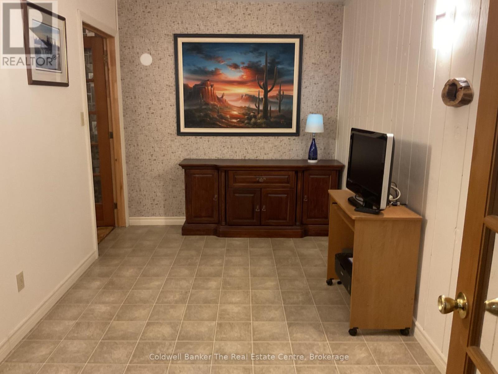 815 Muskoka Road N, Gravenhurst, Ontario P1P 1C2 - Photo 33 - X13410972