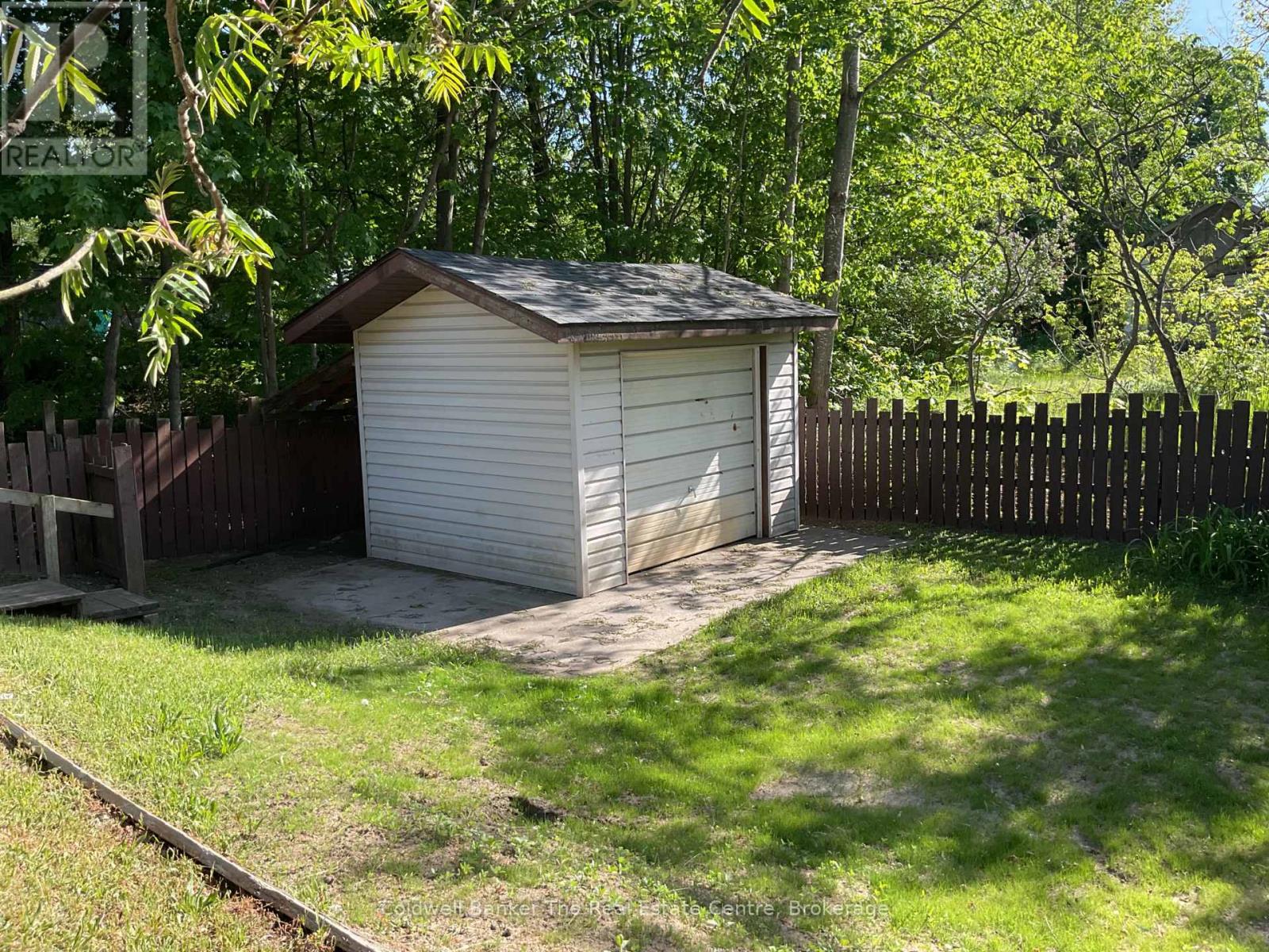 815 Muskoka Road N, Gravenhurst, Ontario P1P 1C2 - Photo 36 - X13410972