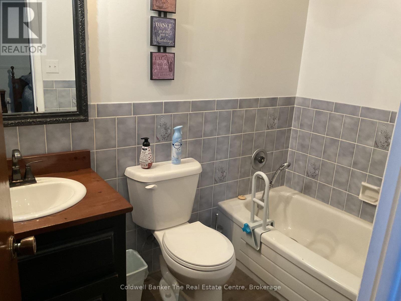 815 Muskoka Road N, Gravenhurst, Ontario P1P 1C2 - Photo 39 - X13410972