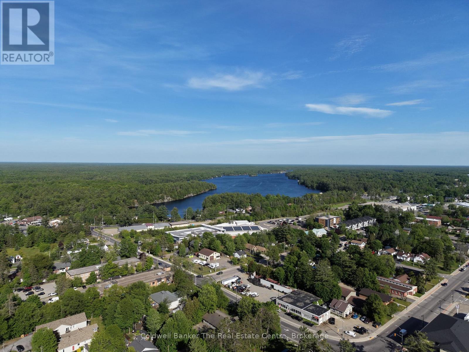 815 Muskoka Road N, Gravenhurst, Ontario P1P 1C2 - Photo 4 - X13410972