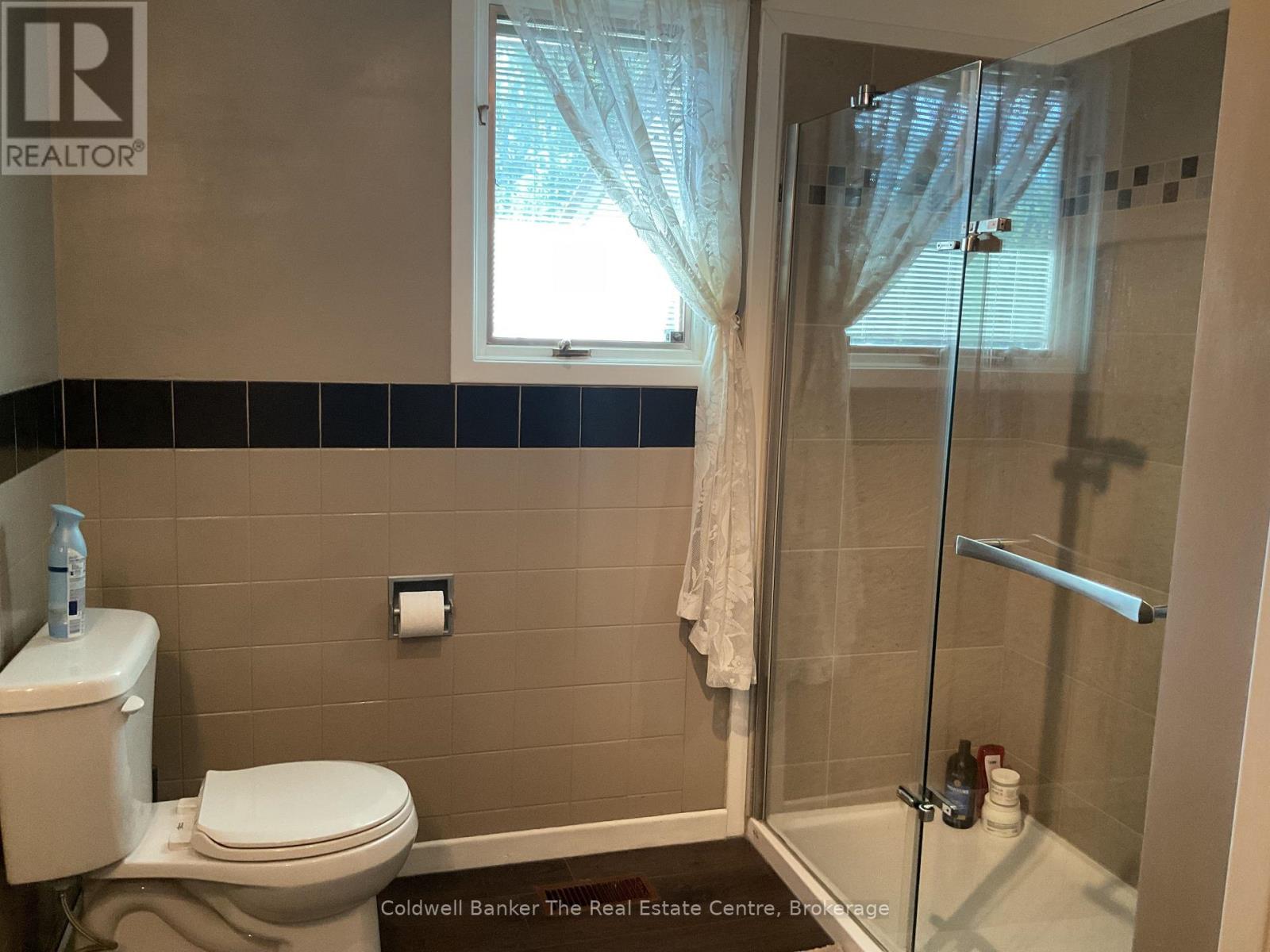 815 Muskoka Road N, Gravenhurst, Ontario P1P 1C2 - Photo 40 - X13410972