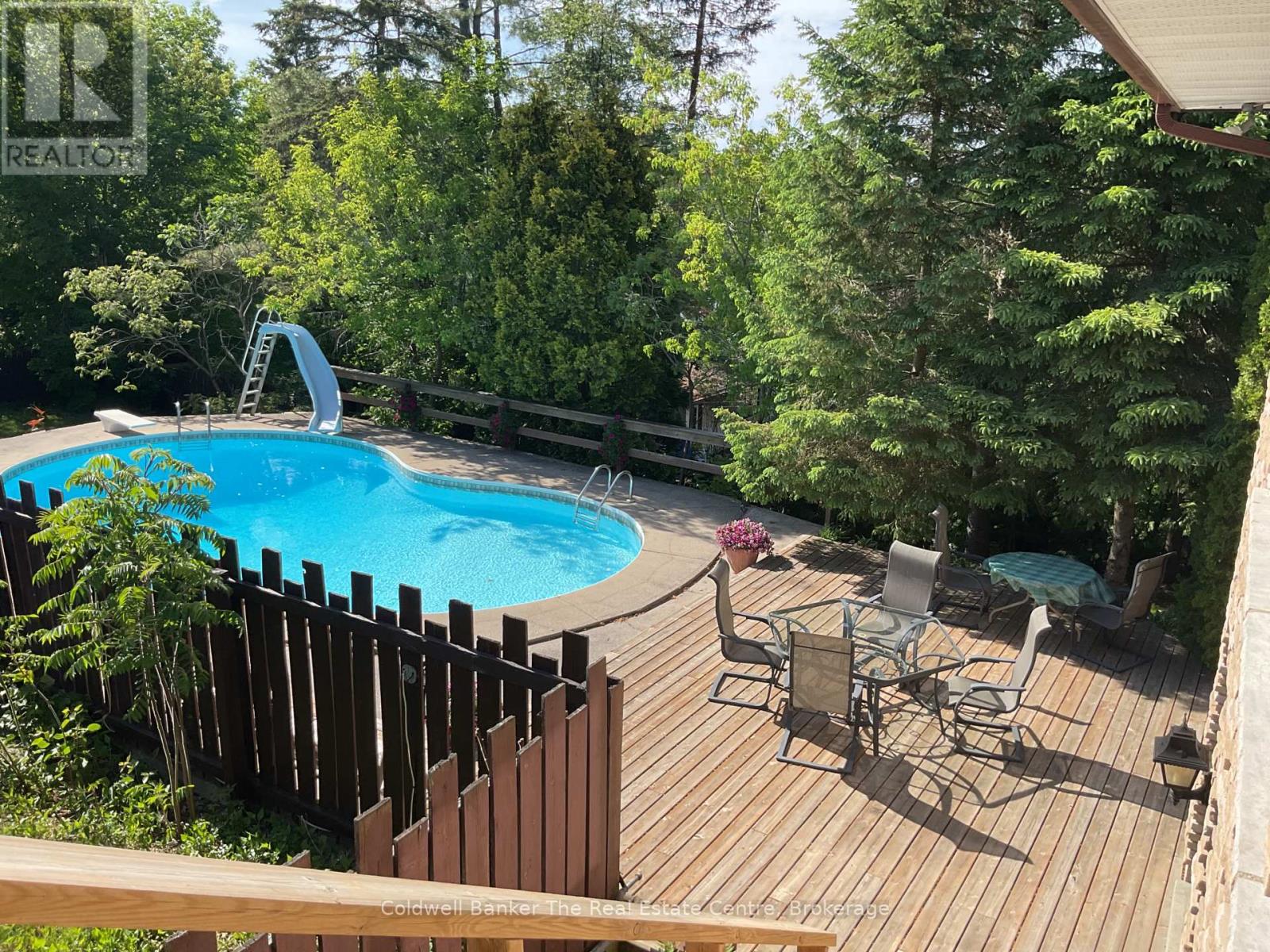 815 Muskoka Road N, Gravenhurst, Ontario P1P 1C2 - Photo 6 - X13410972