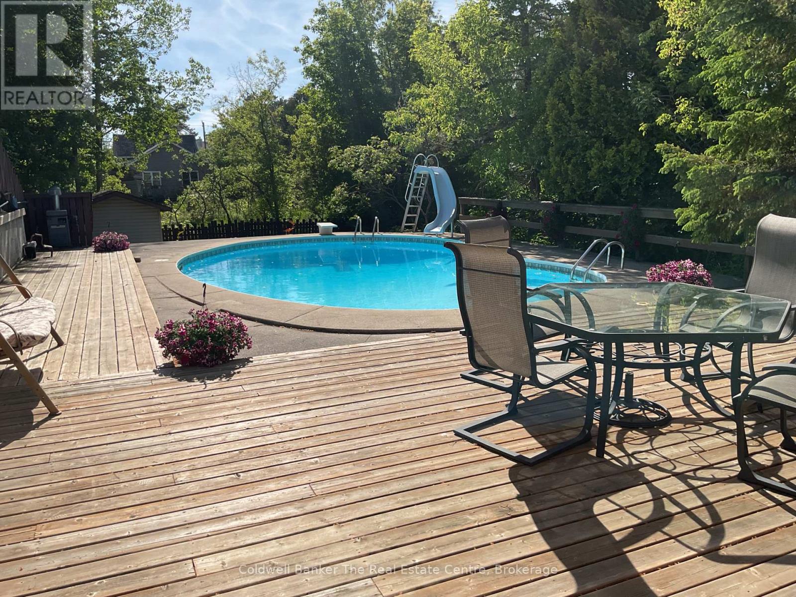 815 Muskoka Road N, Gravenhurst, Ontario P1P 1C2 - Photo 7 - X13410972