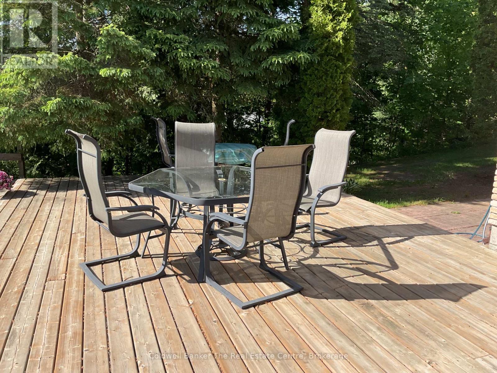 815 Muskoka Road N, Gravenhurst, Ontario P1P 1C2 - Photo 8 - X13410972