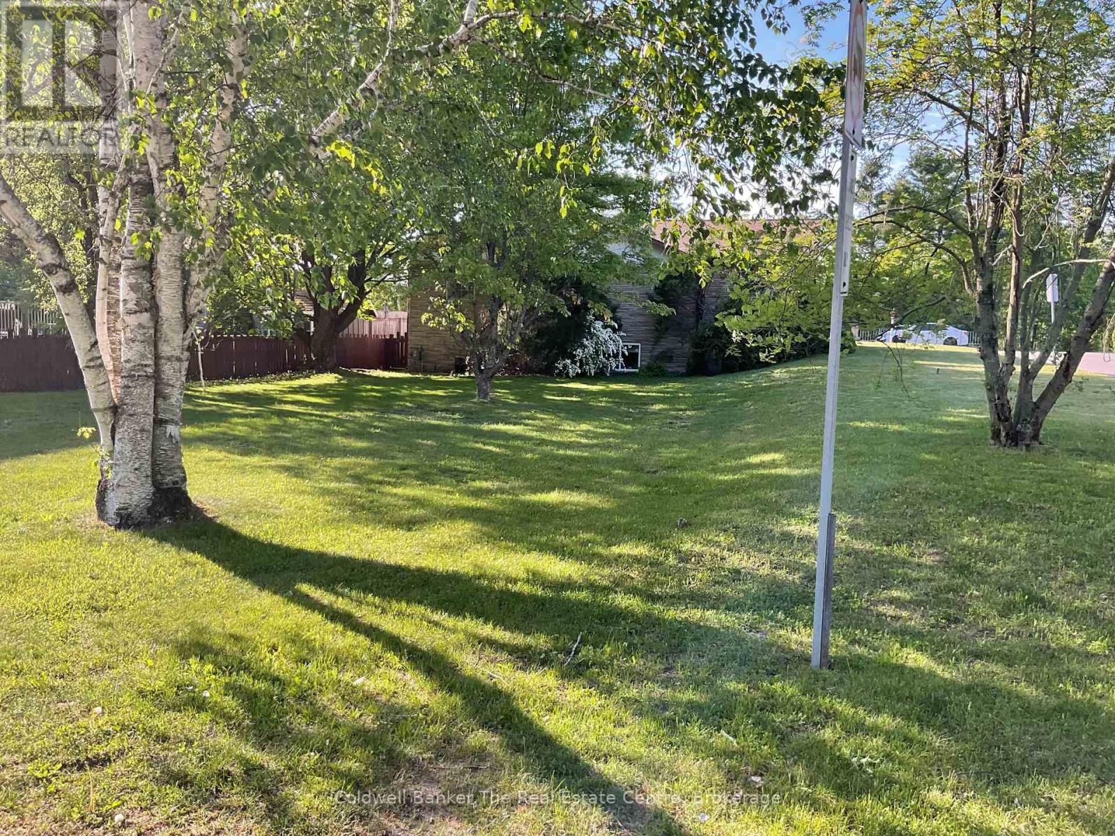 815 Muskoka Road N, Gravenhurst, Ontario P1P 1C2 - Photo 9 - X13410972