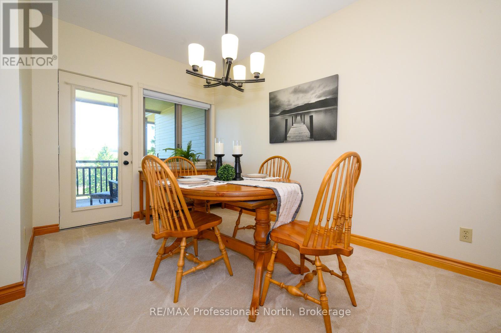 121 - 121 Grandview Hilltop Drive, Huntsville, Ontario P1H 2J5 - Photo 10 - X13410990