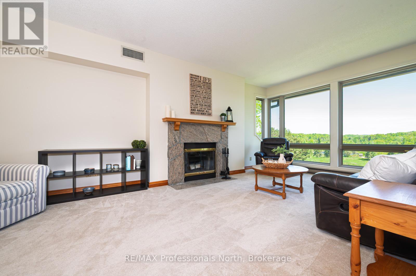 121 - 121 Grandview Hilltop Drive, Huntsville, Ontario P1H 2J5 - Photo 11 - X13410990