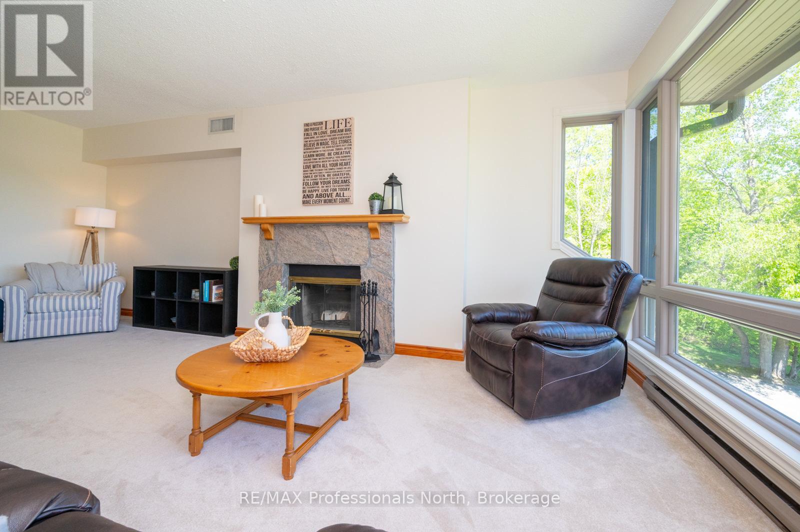 121 - 121 Grandview Hilltop Drive, Huntsville, Ontario P1H 2J5 - Photo 12 - X13410990