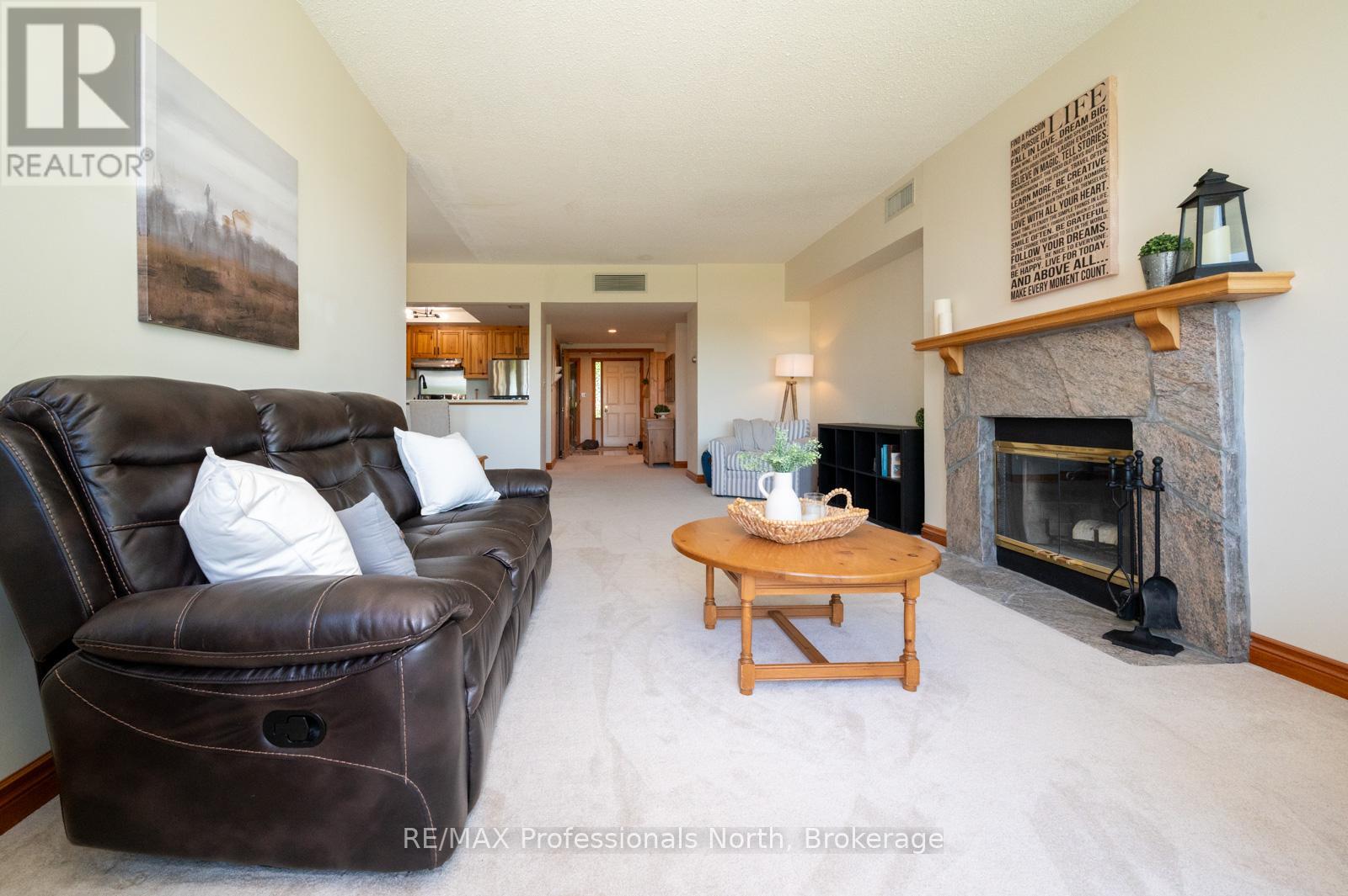 121 - 121 Grandview Hilltop Drive, Huntsville, Ontario P1H 2J5 - Photo 13 - X13410990