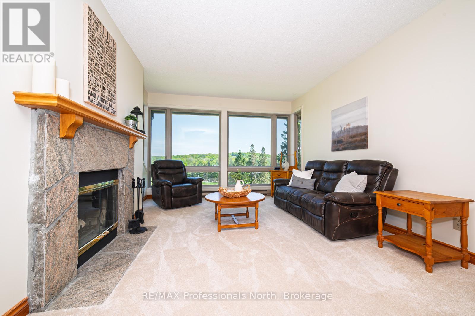 121 - 121 Grandview Hilltop Drive, Huntsville, Ontario P1H 2J5 - Photo 14 - X13410990