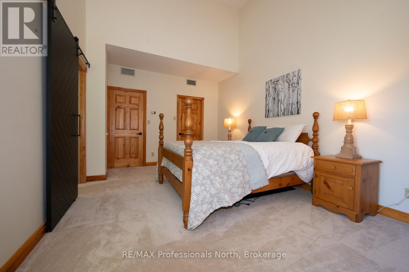 121 - 121 Grandview Hilltop Drive, Huntsville, Ontario P1H 2J5 - Photo 15 - X13410990