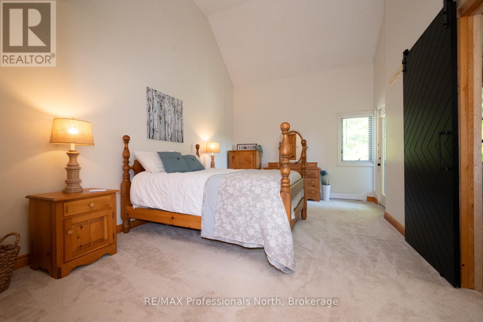 121 - 121 Grandview Hilltop Drive, Huntsville, Ontario P1H 2J5 - Photo 16 - X13410990