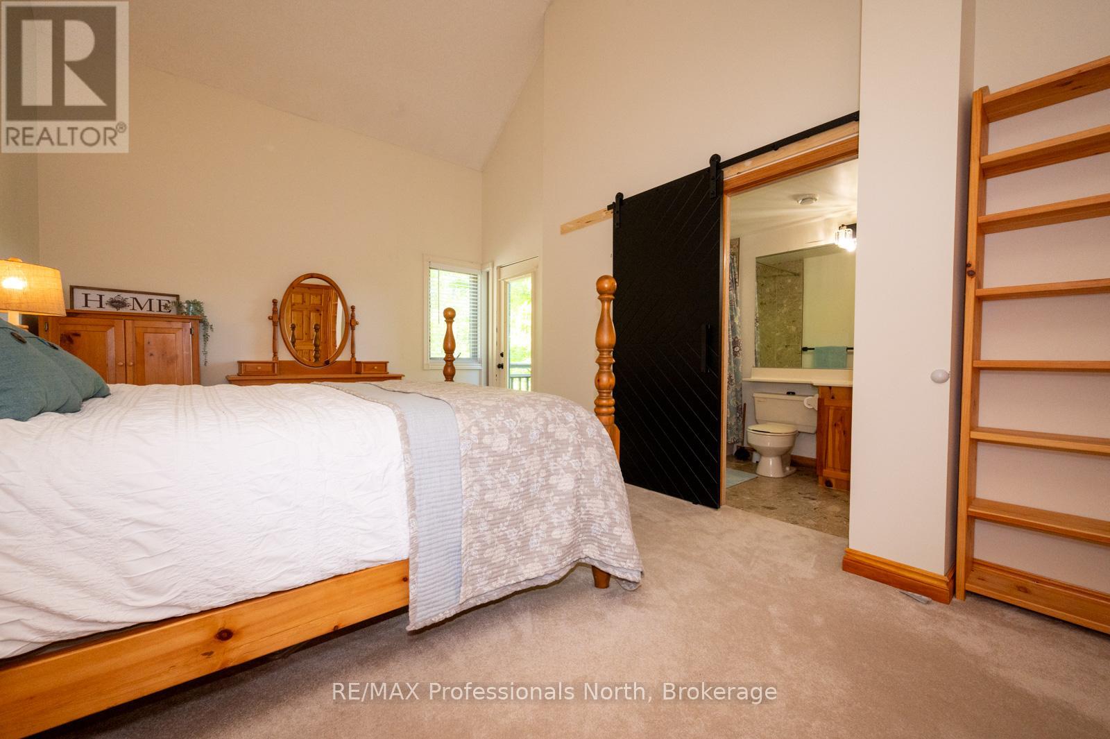 121 - 121 Grandview Hilltop Drive, Huntsville, Ontario P1H 2J5 - Photo 17 - X13410990