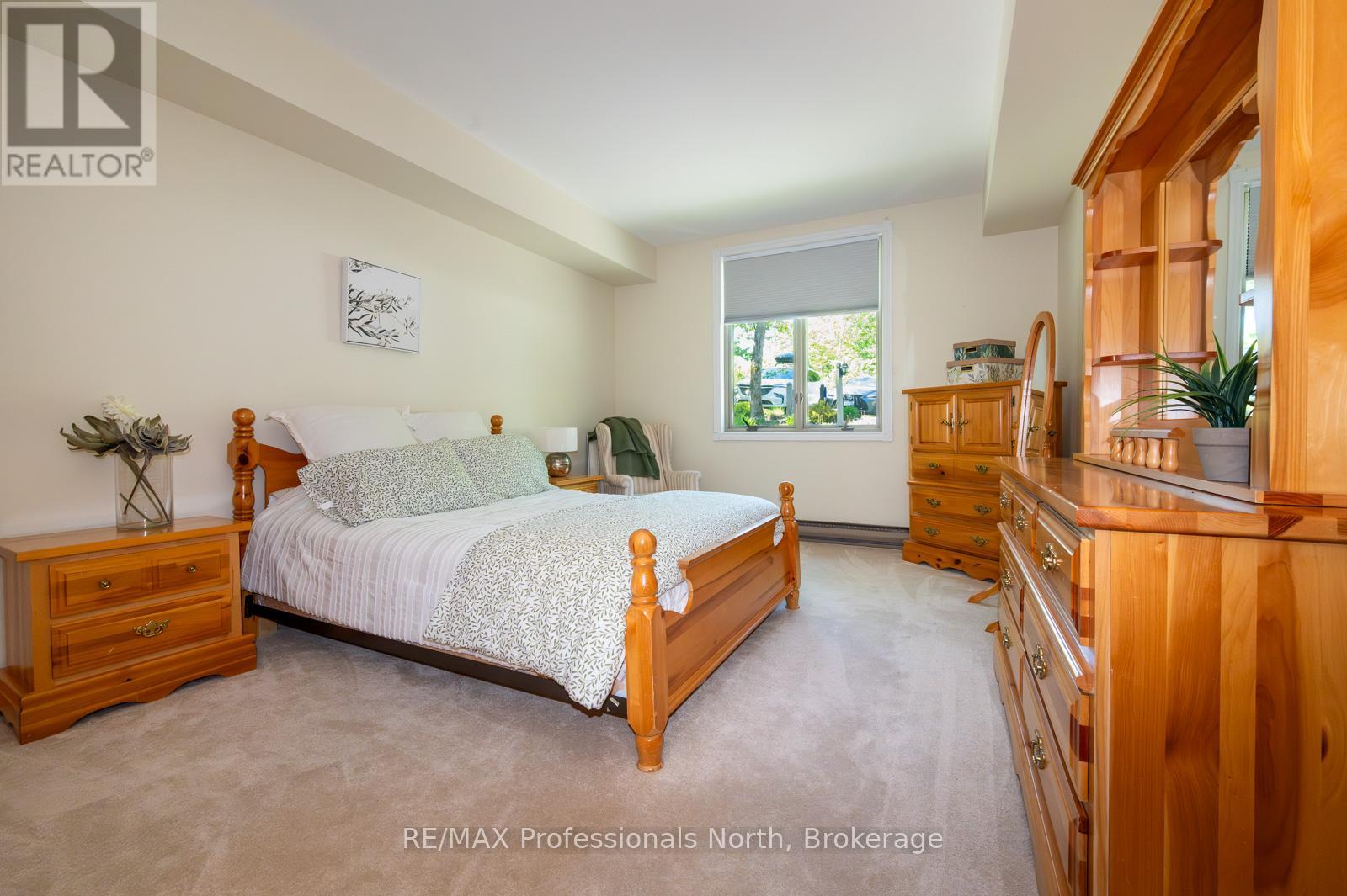 121 - 121 Grandview Hilltop Drive, Huntsville, Ontario P1H 2J5 - Photo 19 - X13410990