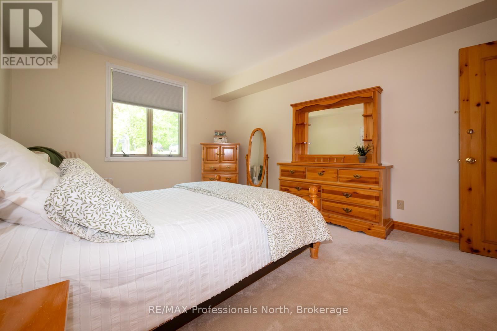 121 - 121 Grandview Hilltop Drive, Huntsville, Ontario P1H 2J5 - Photo 21 - X13410990