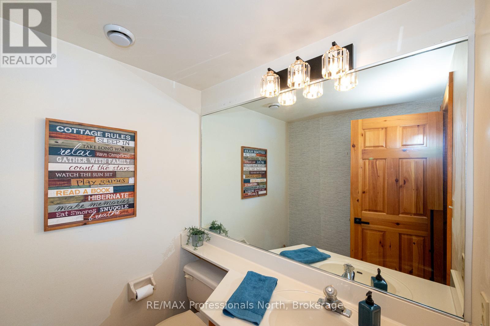 121 - 121 Grandview Hilltop Drive, Huntsville, Ontario P1H 2J5 - Photo 23 - X13410990