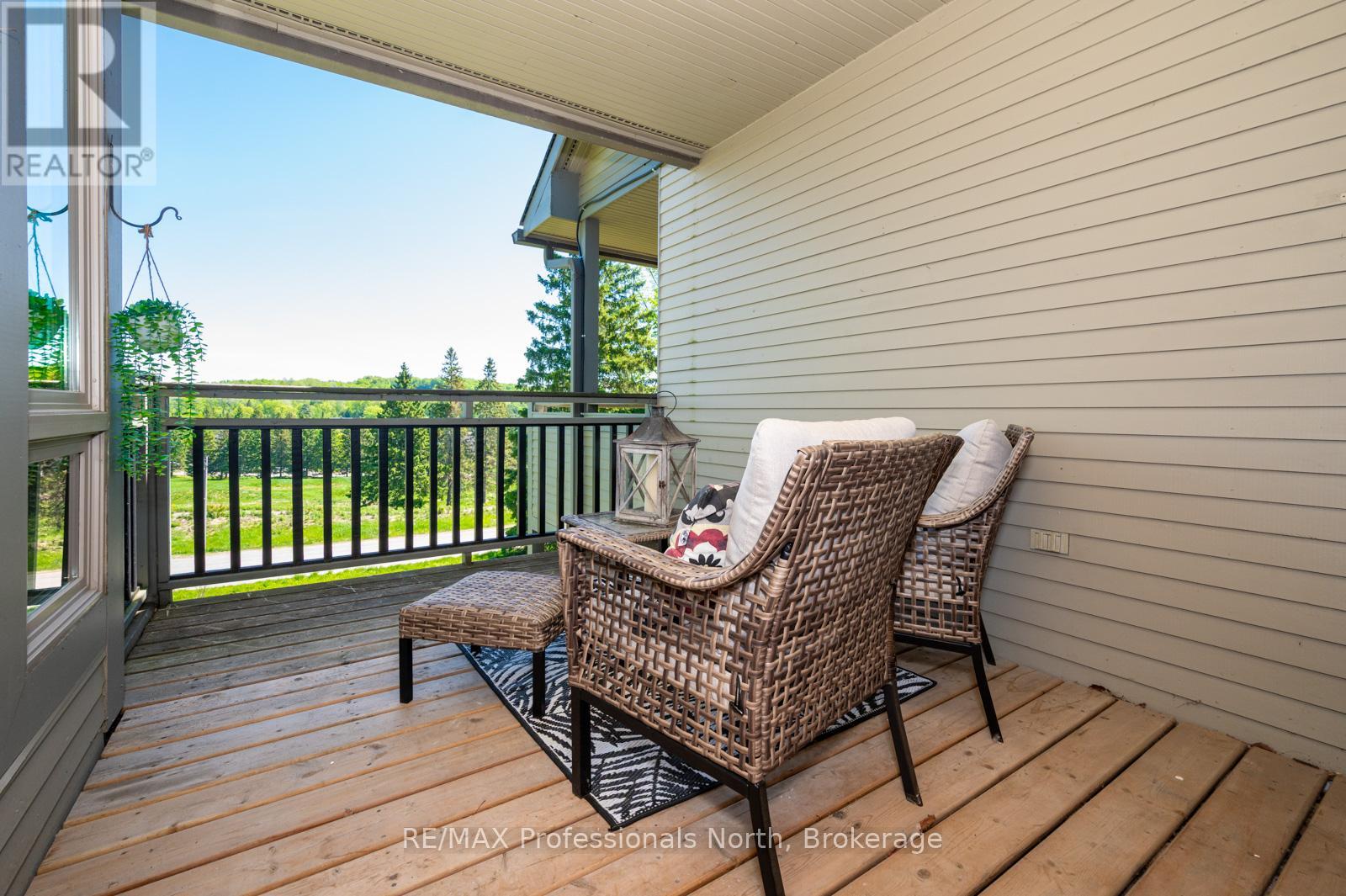 121 - 121 Grandview Hilltop Drive, Huntsville, Ontario P1H 2J5 - Photo 24 - X13410990