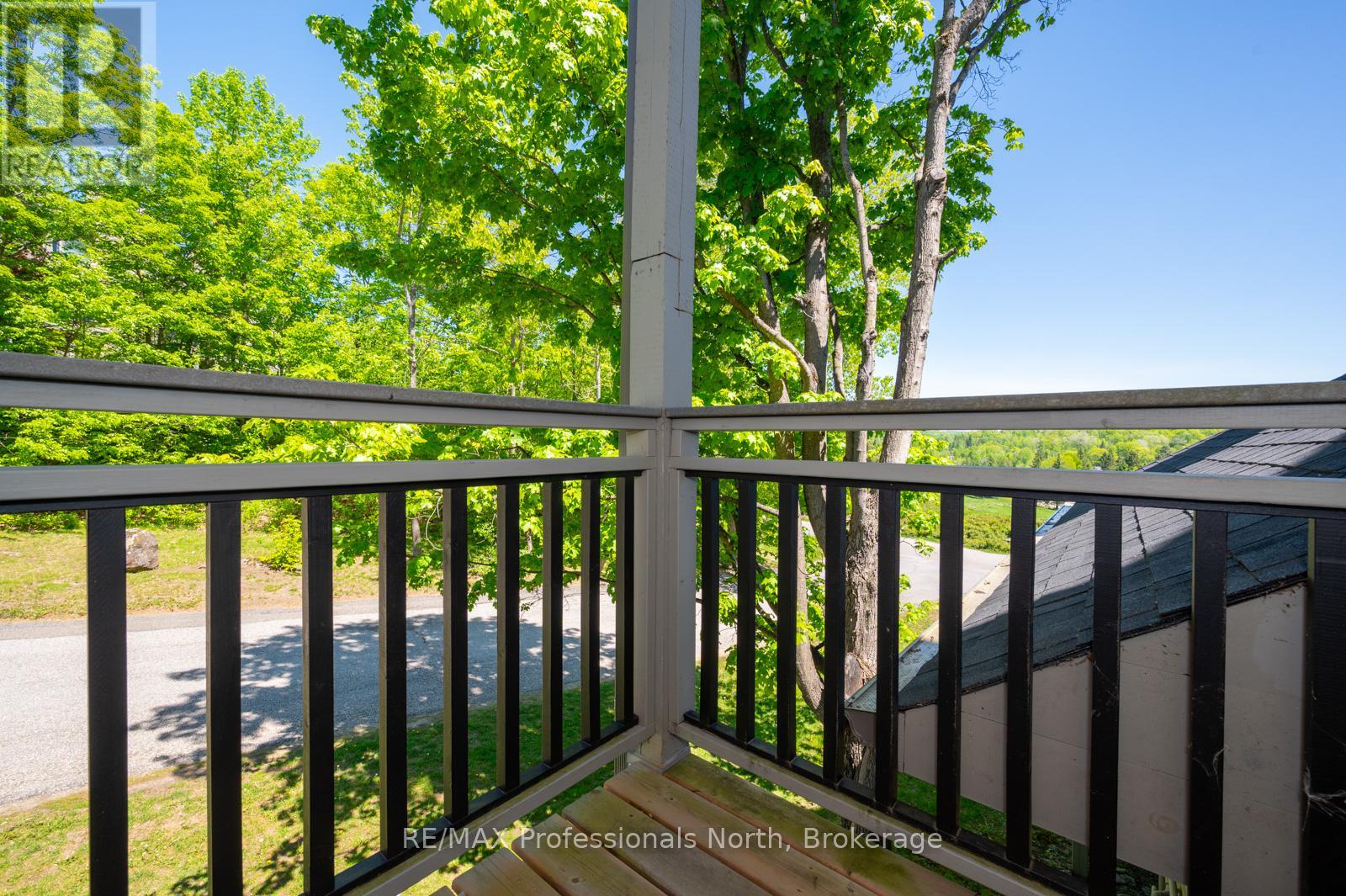 121 - 121 Grandview Hilltop Drive, Huntsville, Ontario P1H 2J5 - Photo 26 - X13410990