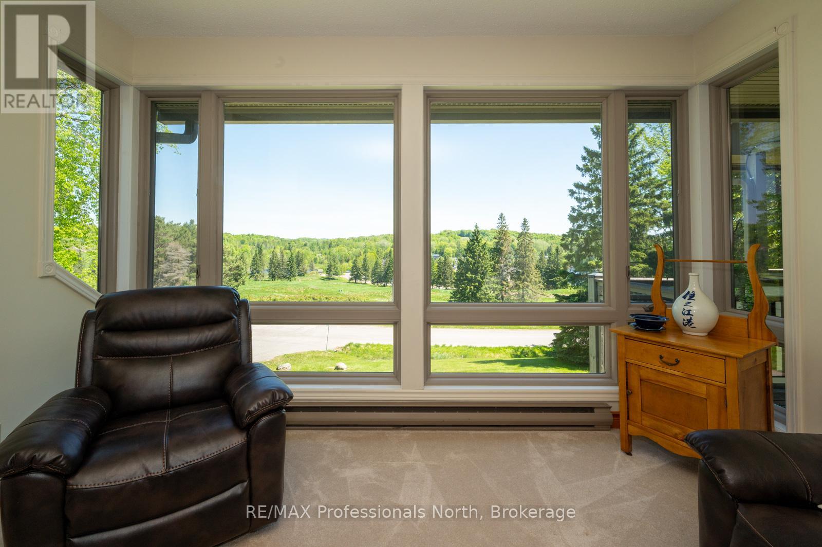 121 - 121 Grandview Hilltop Drive, Huntsville, Ontario P1H 2J5 - Photo 27 - X13410990