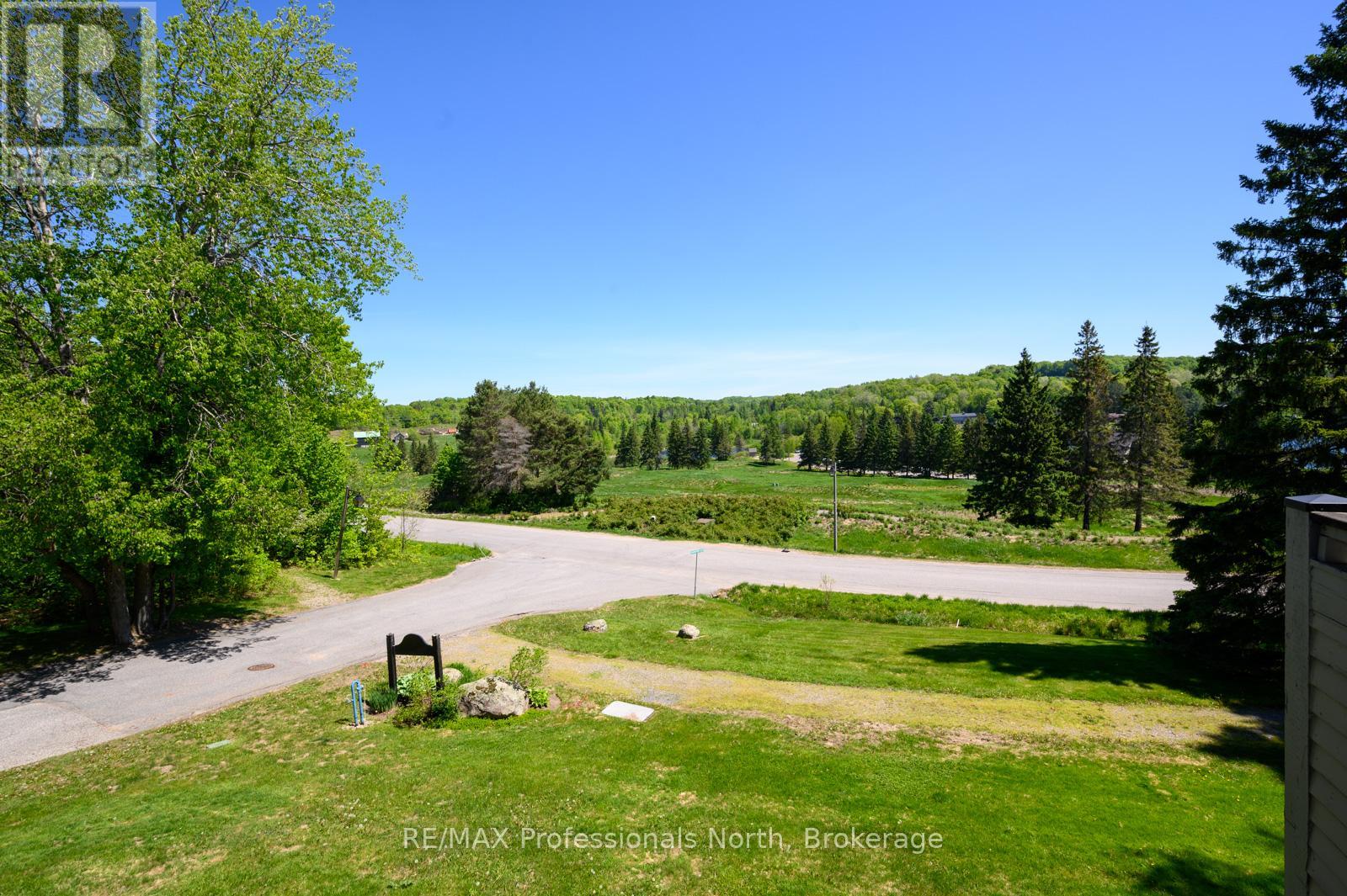 121 - 121 Grandview Hilltop Drive, Huntsville, Ontario P1H 2J5 - Photo 28 - X13410990