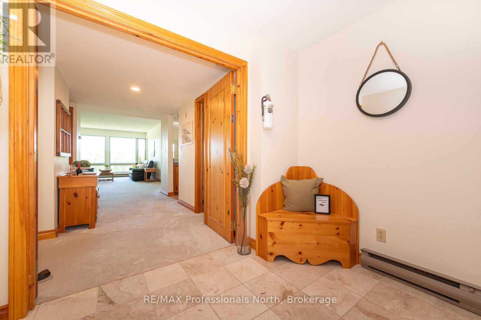 121 - 121 Grandview Hilltop Drive, Huntsville, Ontario P1H 2J5 - Photo 6 - X13410990