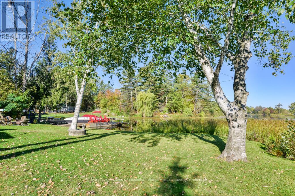 37 Mintens Lane, Georgian Bay, Ontario L0K 1S0 - Photo 29 - X13411136
