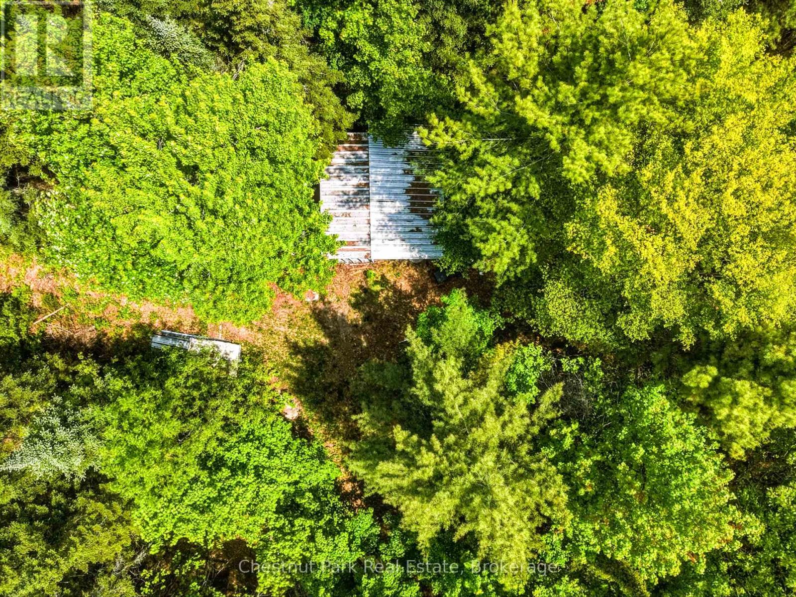 1045 North Pine Drive, Lake Of Bays, Ontario P0B 1A0 - Photo 15 - X13411428
