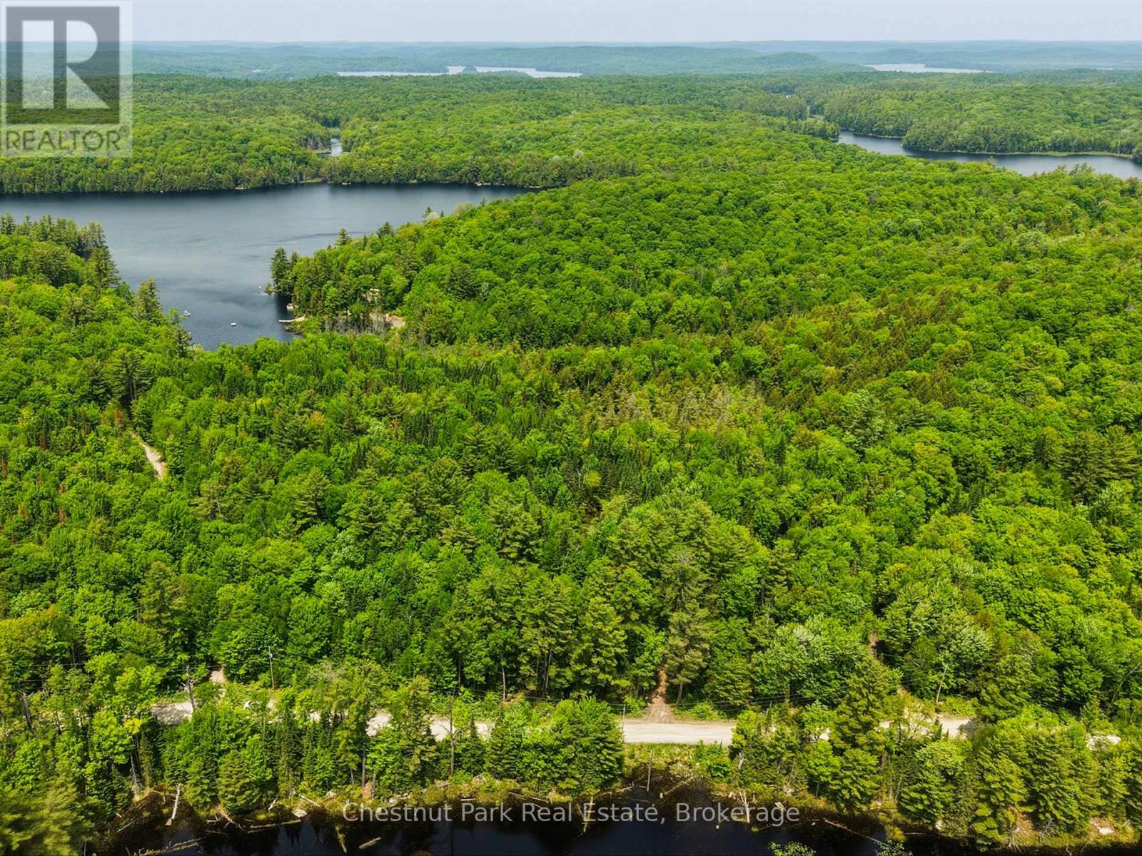 1045 North Pine Drive, Lake Of Bays, Ontario P0B 1A0 - Photo 17 - X13411428