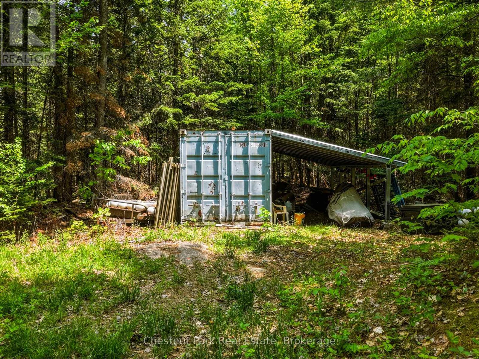 1045 North Pine Drive, Lake Of Bays, Ontario P0B 1A0 - Photo 7 - X13411428