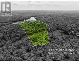 1045 NORTH PINE DRIVE, Lake of Bays, Ontario