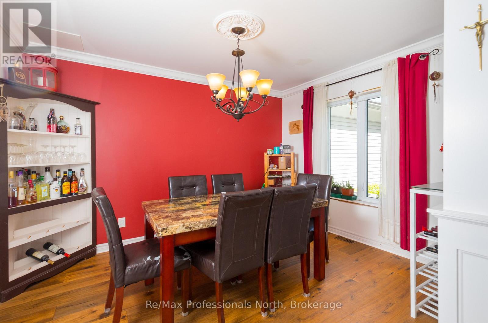 340 James Street W, Gravenhurst, Ontario P1P 1J7 - Photo 15 - X13411430