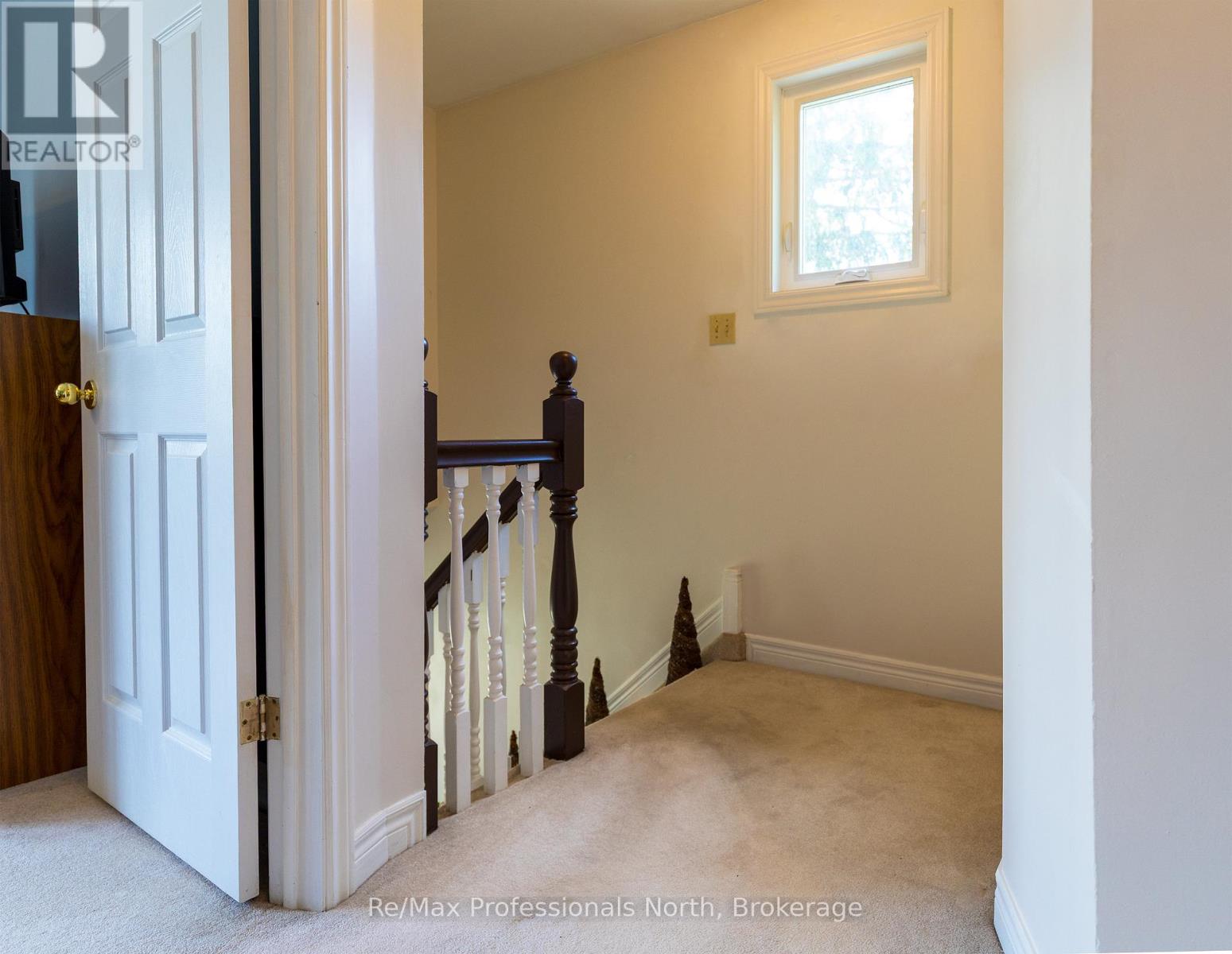 340 James Street W, Gravenhurst, Ontario P1P 1J7 - Photo 16 - X13411430