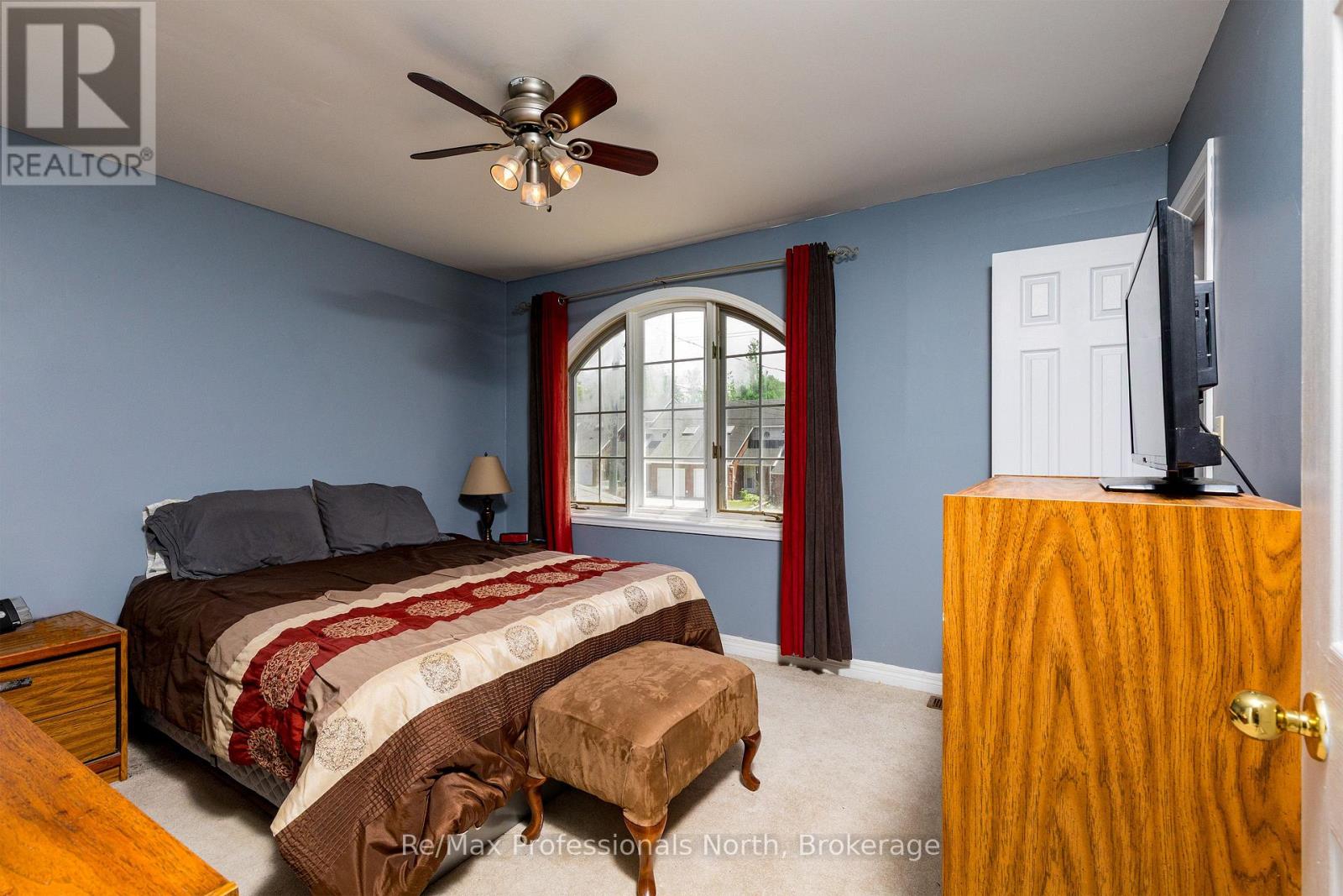 340 James Street W, Gravenhurst, Ontario P1P 1J7 - Photo 17 - X13411430