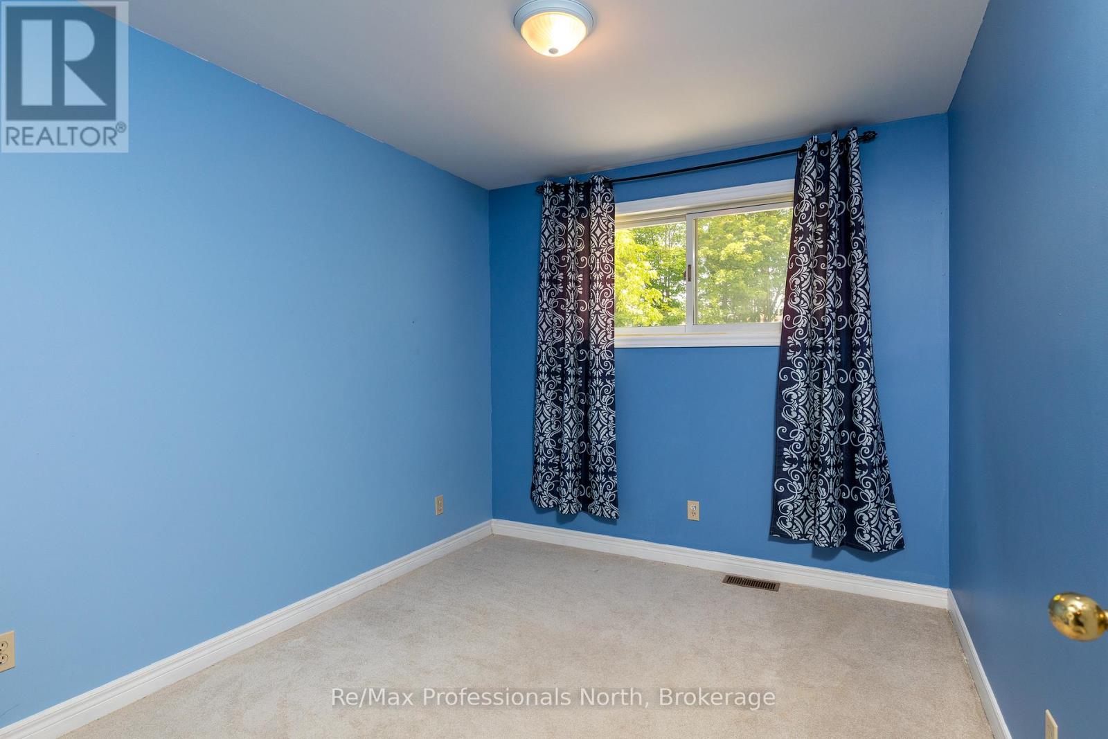340 James Street W, Gravenhurst, Ontario P1P 1J7 - Photo 19 - X13411430