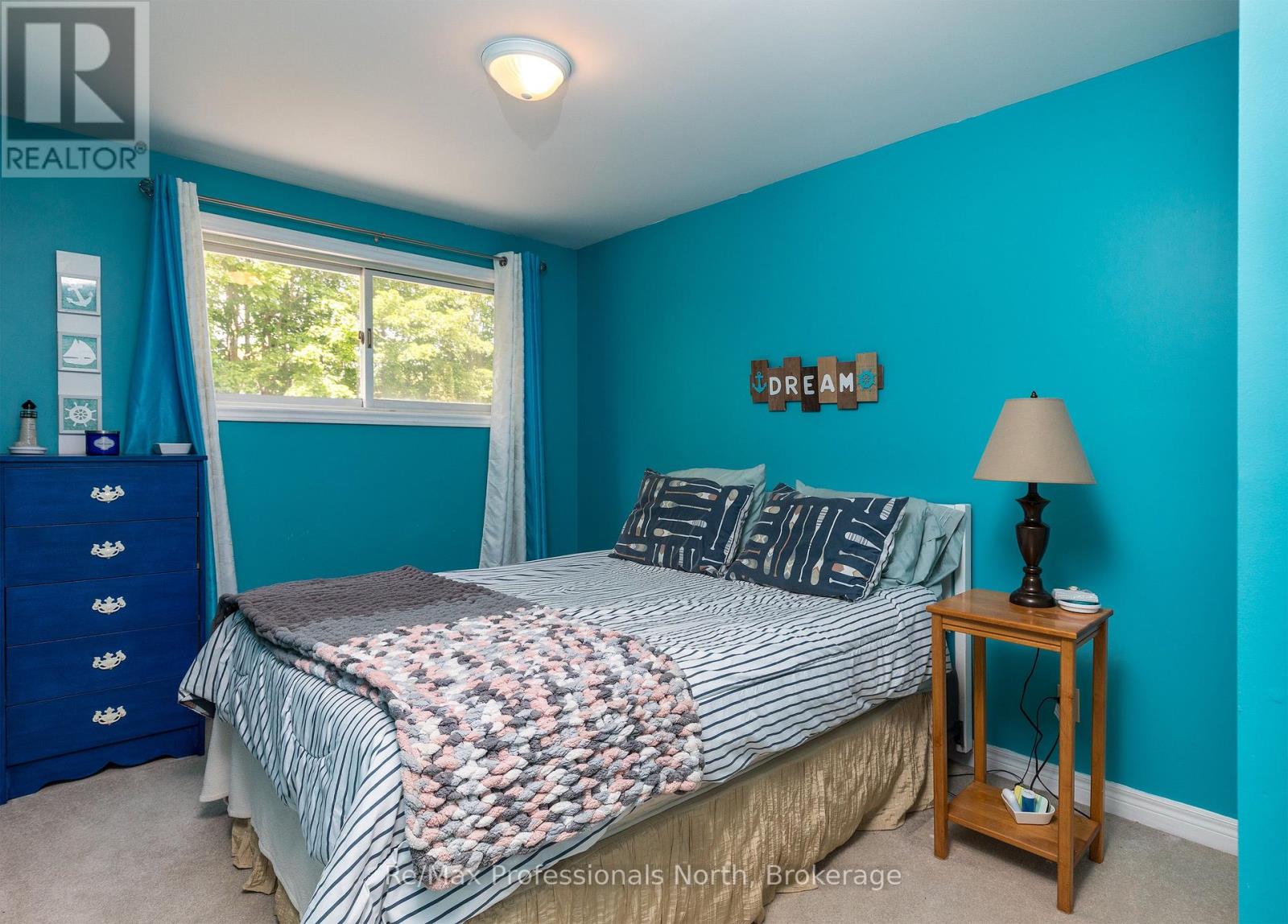 340 James Street W, Gravenhurst, Ontario P1P 1J7 - Photo 20 - X13411430