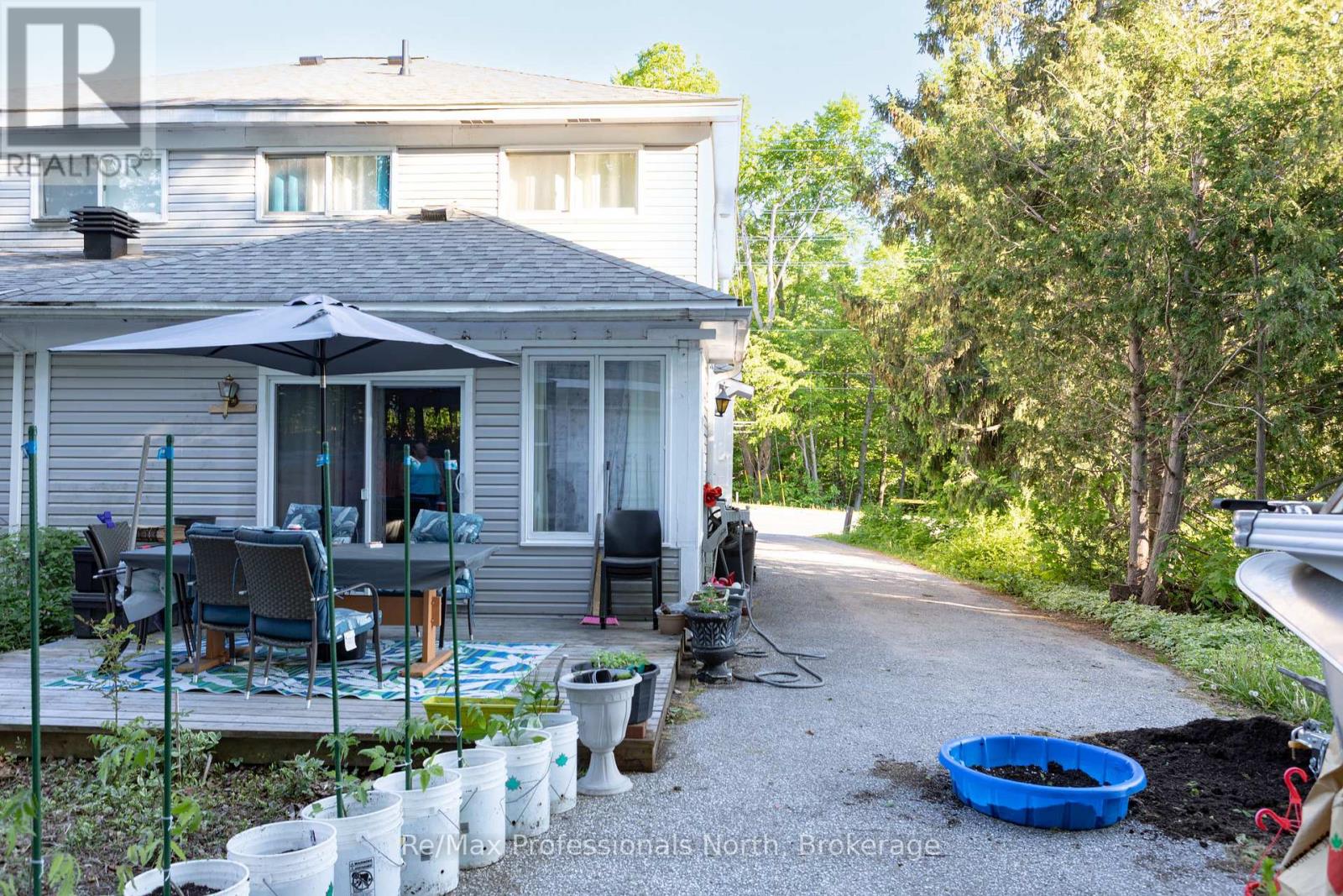 340 James Street W, Gravenhurst, Ontario P1P 1J7 - Photo 5 - X13411430
