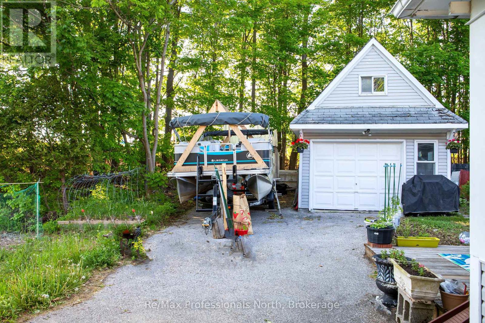 340 James Street W, Gravenhurst, Ontario P1P 1J7 - Photo 6 - X13411430