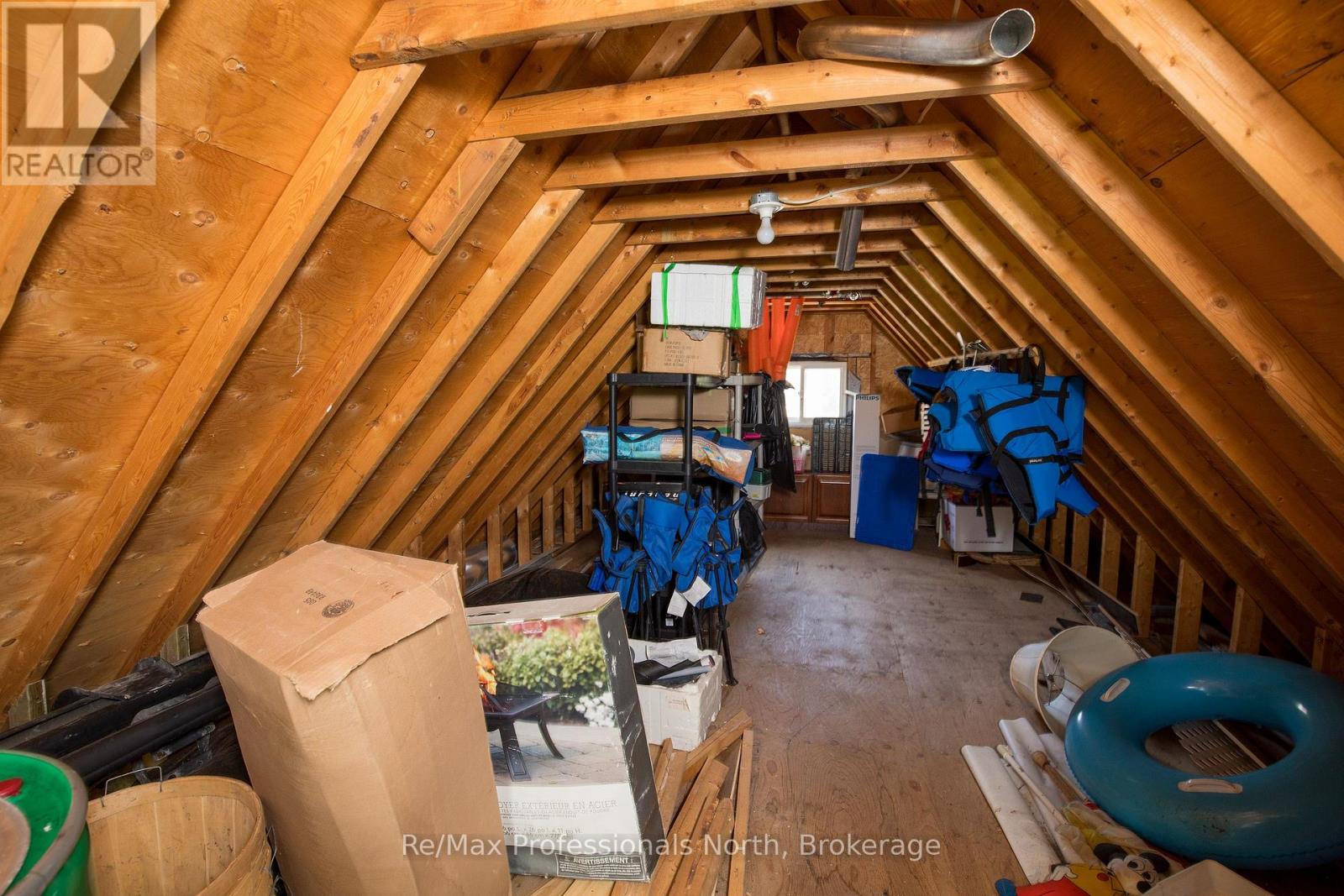 340 James Street W, Gravenhurst, Ontario P1P 1J7 - Photo 7 - X13411430