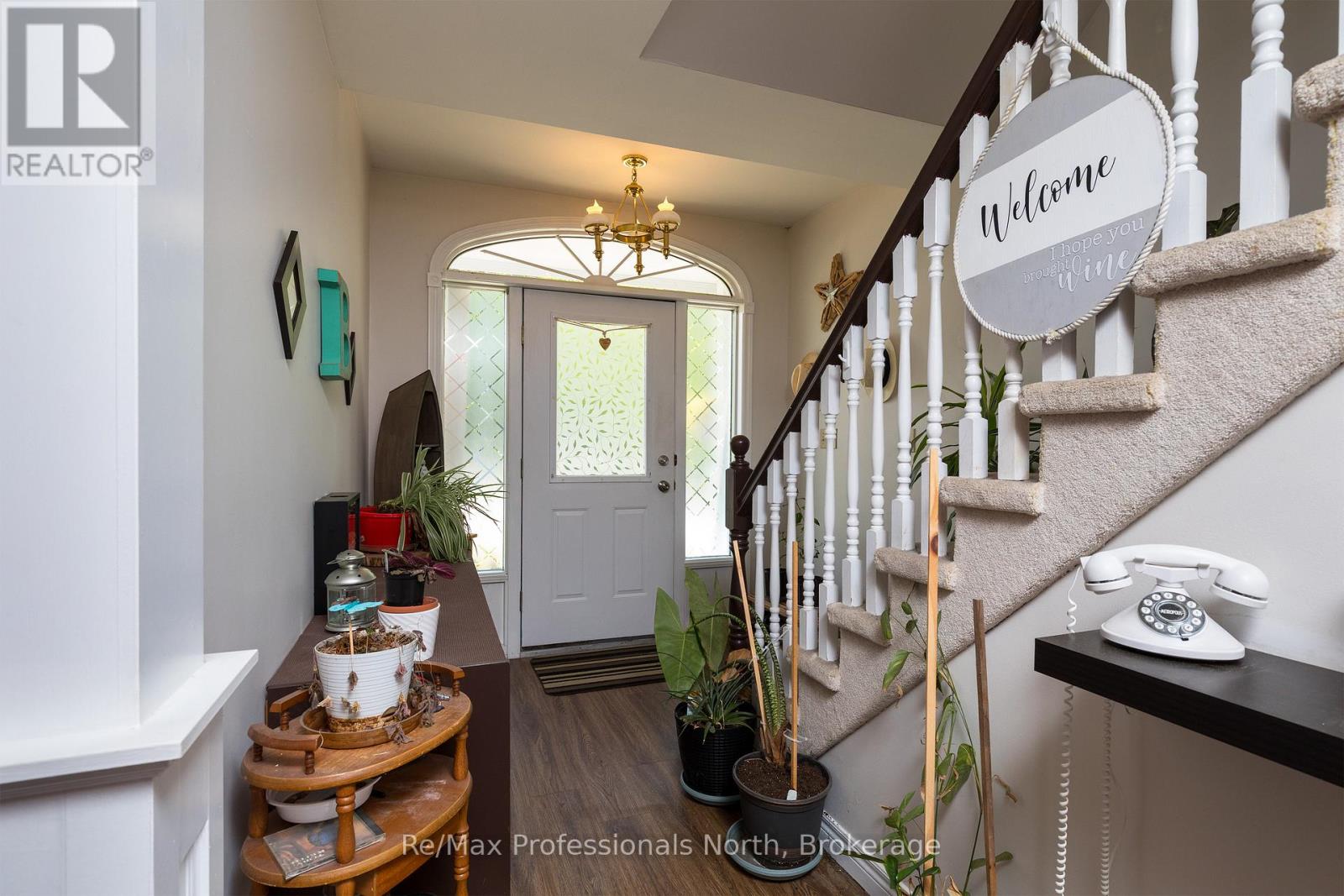 340 James Street W, Gravenhurst, Ontario P1P 1J7 - Photo 8 - X13411430