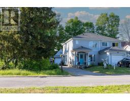 340 JAMES STREET W, Gravenhurst, Ontario