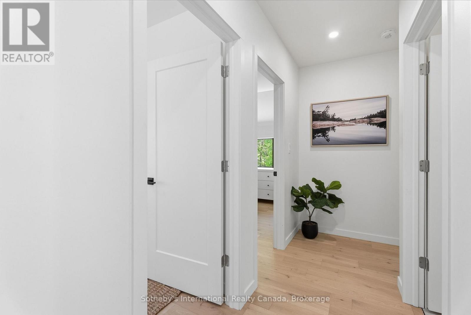 2074 Muskoka 169 Road, Gravenhurst, Ontario P1P 1R1 - Photo 26 - X13411476