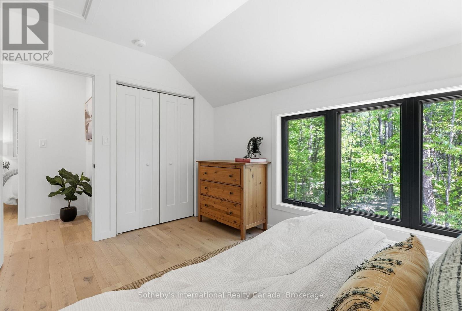 2074 Muskoka 169 Road, Gravenhurst, Ontario P1P 1R1 - Photo 28 - X13411476