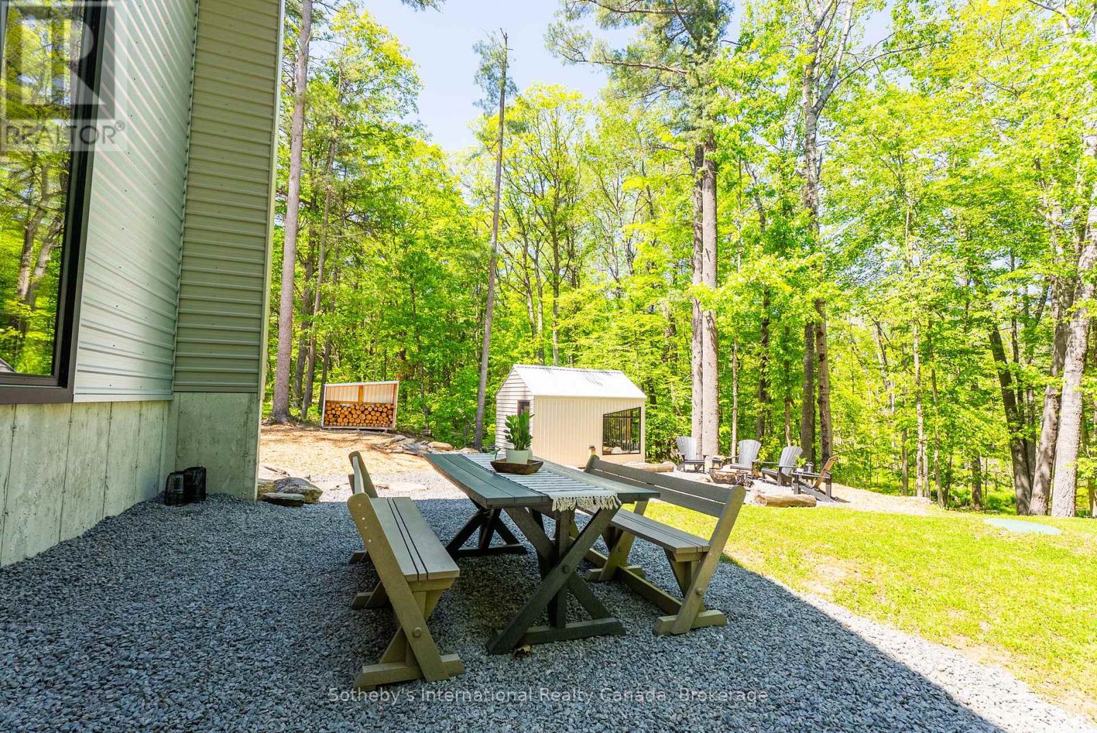 2074 Muskoka 169 Road, Gravenhurst, Ontario P1P 1R1 - Photo 34 - X13411476