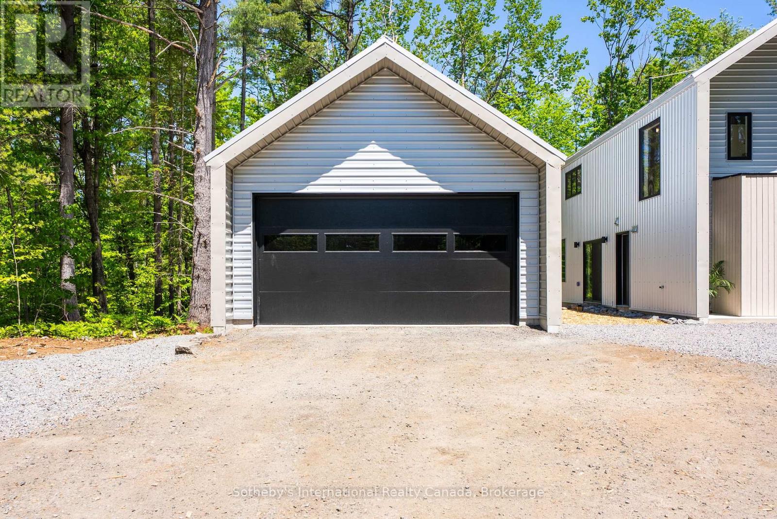 2074 Muskoka 169 Road, Gravenhurst, Ontario P1P 1R1 - Photo 39 - X13411476