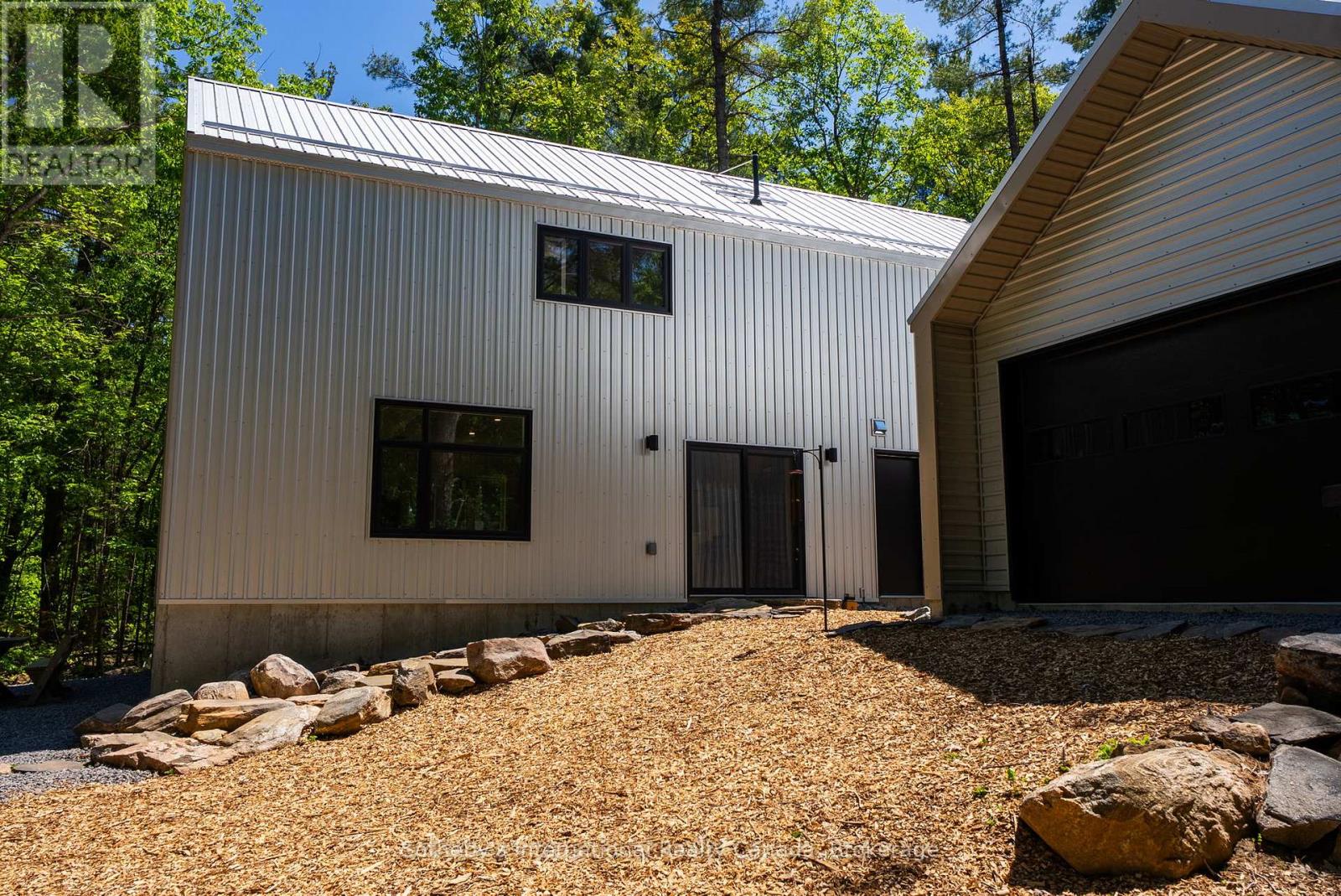 2074 Muskoka 169 Road, Gravenhurst, Ontario P1P 1R1 - Photo 41 - X13411476