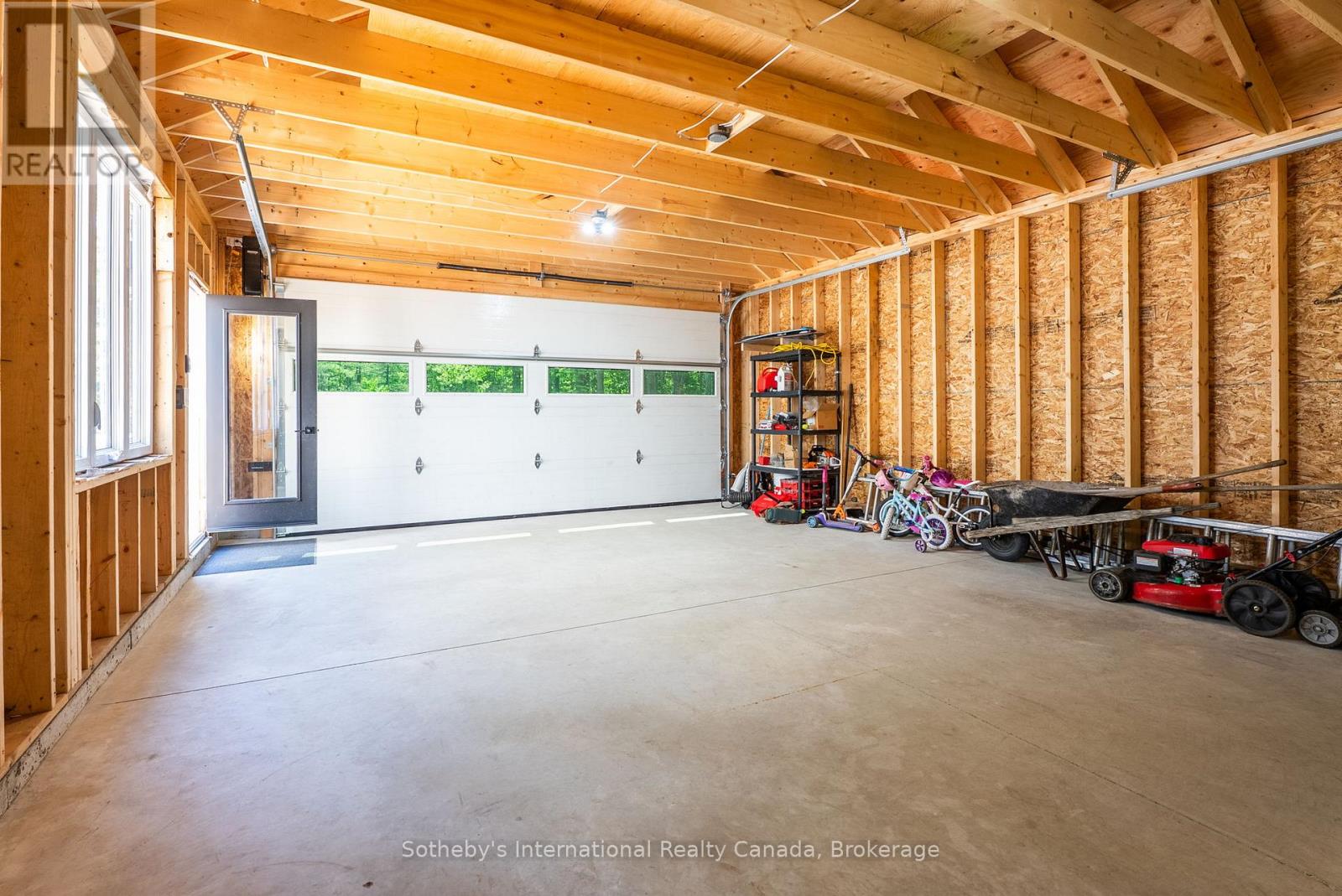 2074 Muskoka 169 Road, Gravenhurst, Ontario P1P 1R1 - Photo 42 - X13411476