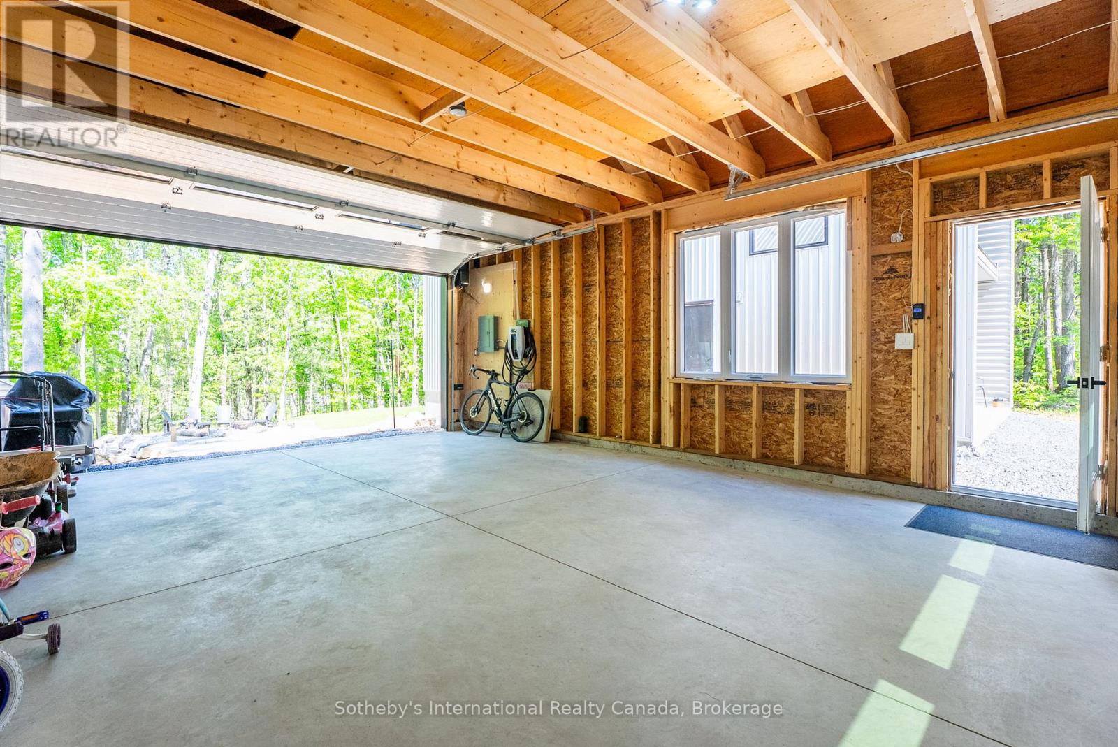 2074 Muskoka 169 Road, Gravenhurst, Ontario P1P 1R1 - Photo 43 - X13411476