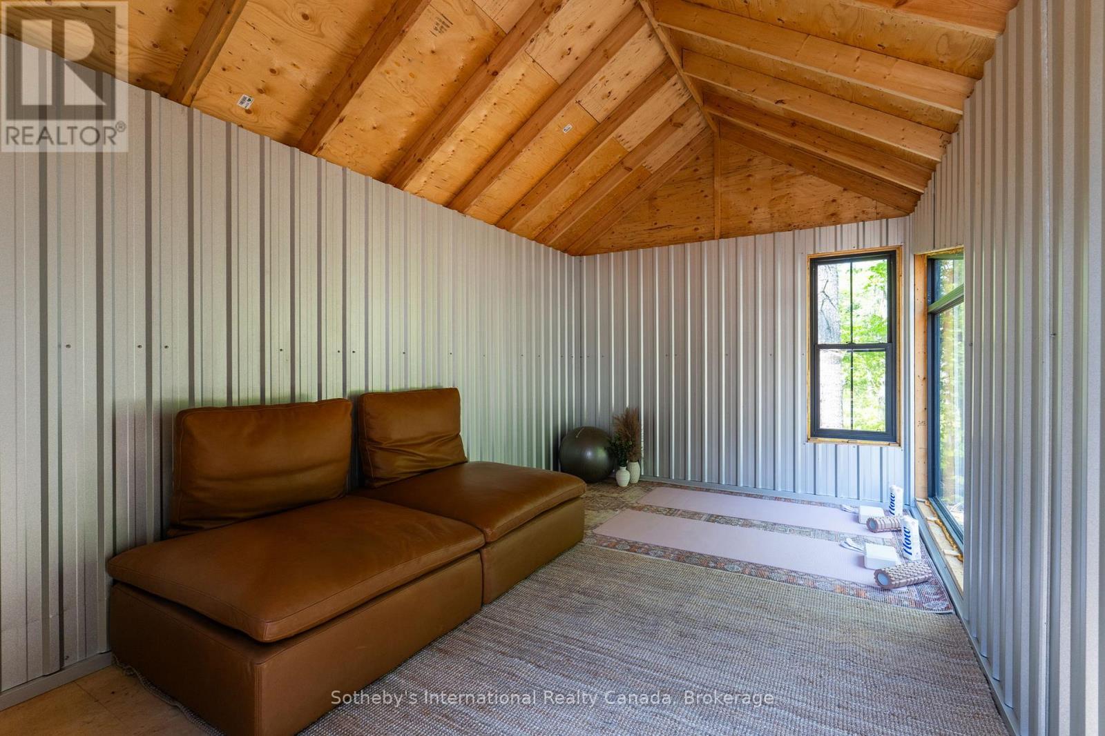 2074 Muskoka 169 Road, Gravenhurst, Ontario P1P 1R1 - Photo 44 - X13411476